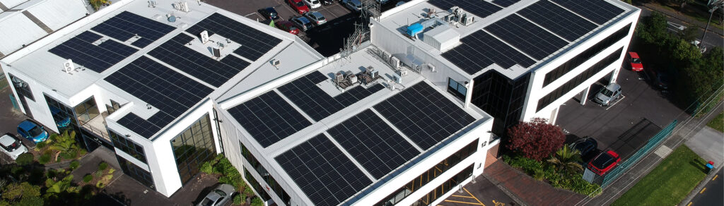 Commercial-solar-NZ---Sitehost-Auckland----Trilect-auckland